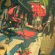 Illustration for article titled 10 Concept Artists Who Should Be Making Their Own Movies